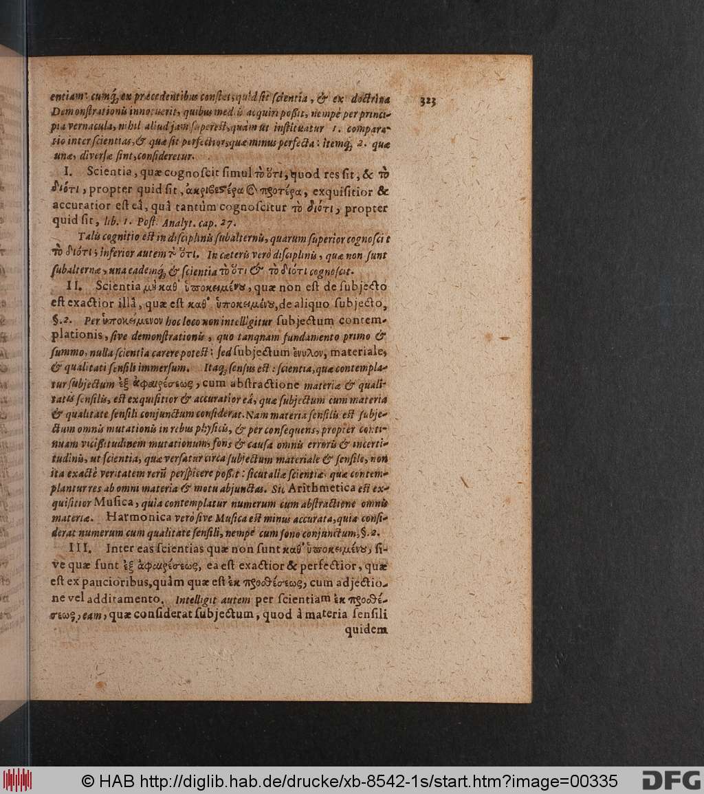 http://diglib.hab.de/drucke/xb-8542-1s/00335.jpg