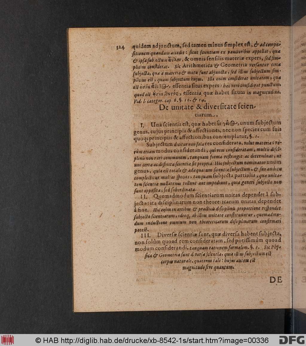 http://diglib.hab.de/drucke/xb-8542-1s/00336.jpg