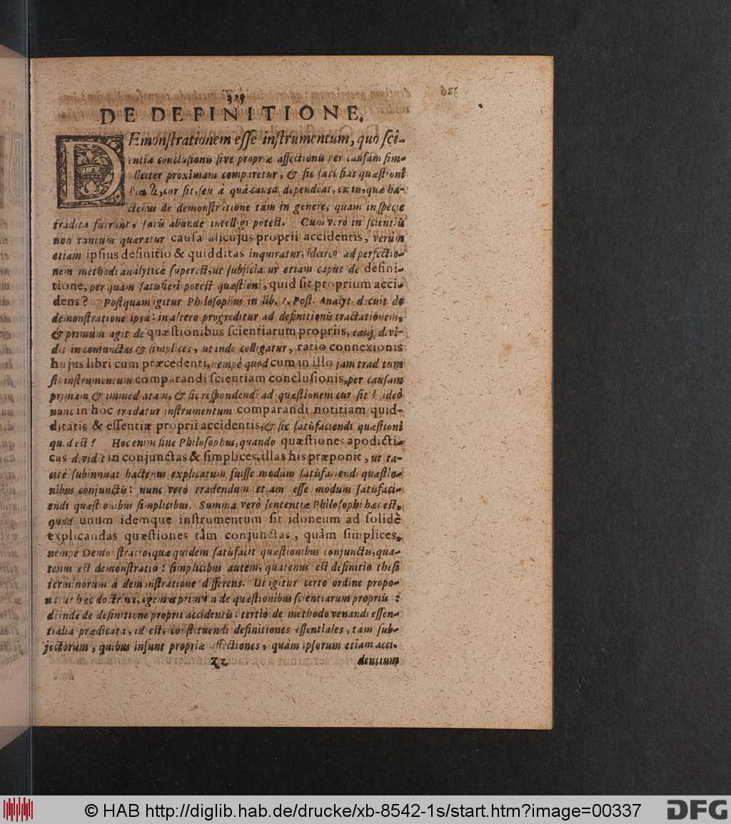 http://diglib.hab.de/drucke/xb-8542-1s/00337.jpg