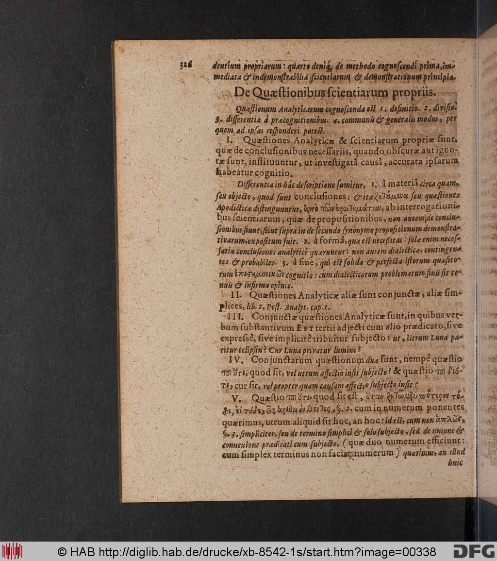 http://diglib.hab.de/drucke/xb-8542-1s/00338.jpg
