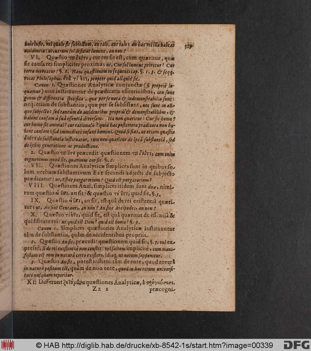http://diglib.hab.de/drucke/xb-8542-1s/00339.jpg