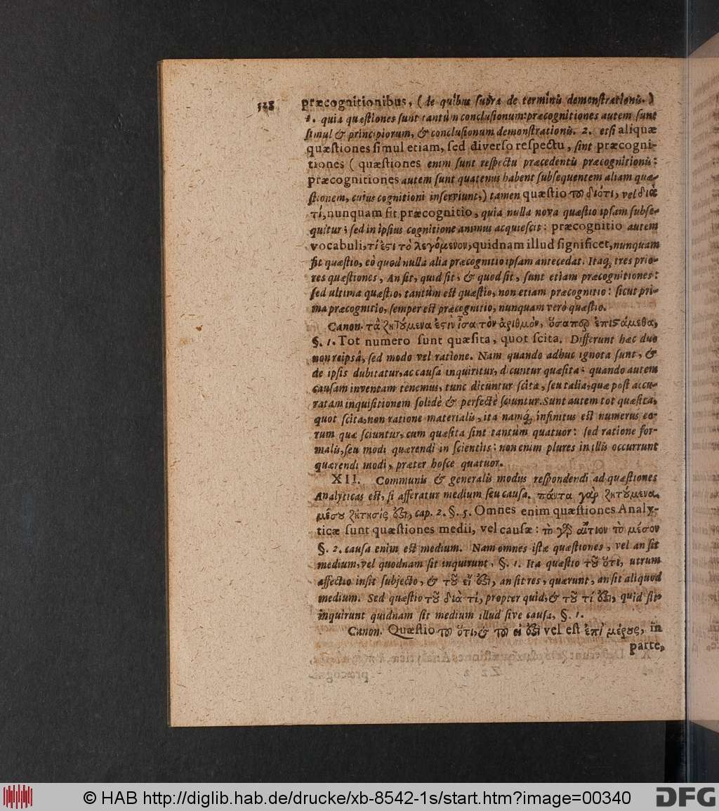 http://diglib.hab.de/drucke/xb-8542-1s/00340.jpg
