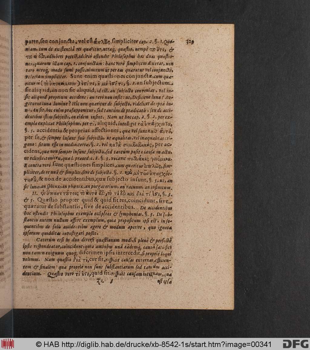 http://diglib.hab.de/drucke/xb-8542-1s/00341.jpg