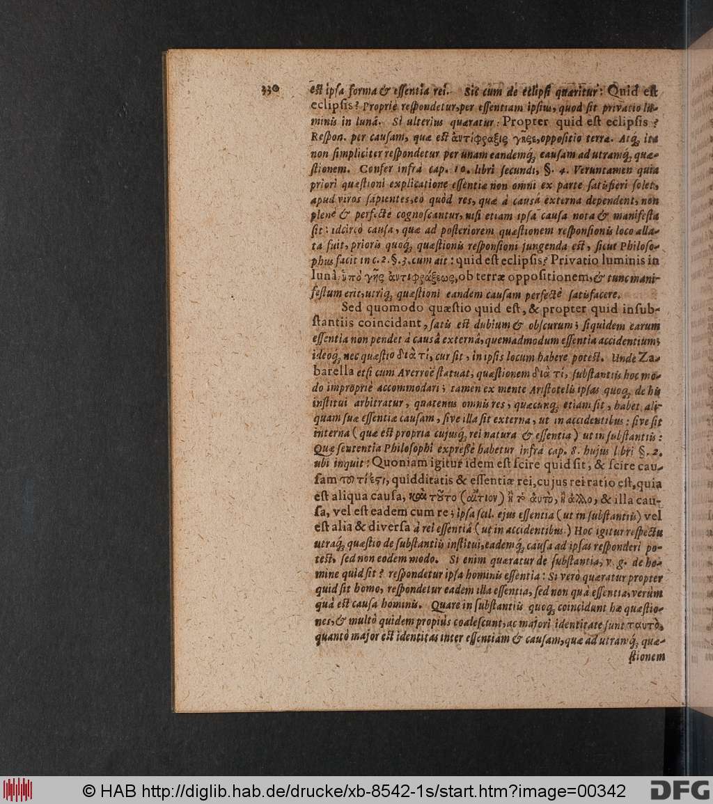 http://diglib.hab.de/drucke/xb-8542-1s/00342.jpg