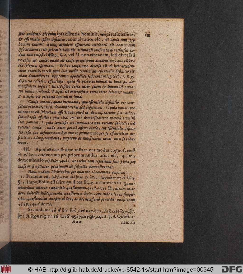 http://diglib.hab.de/drucke/xb-8542-1s/00345.jpg