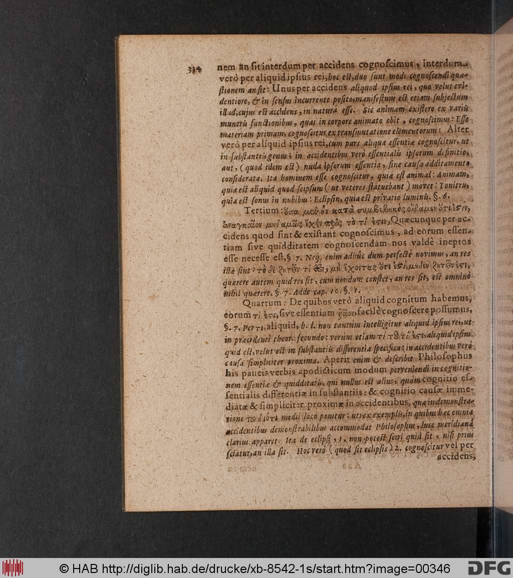 http://diglib.hab.de/drucke/xb-8542-1s/00346.jpg