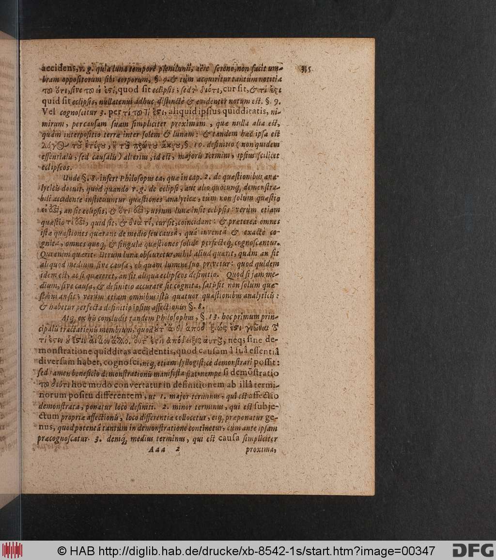 http://diglib.hab.de/drucke/xb-8542-1s/00347.jpg