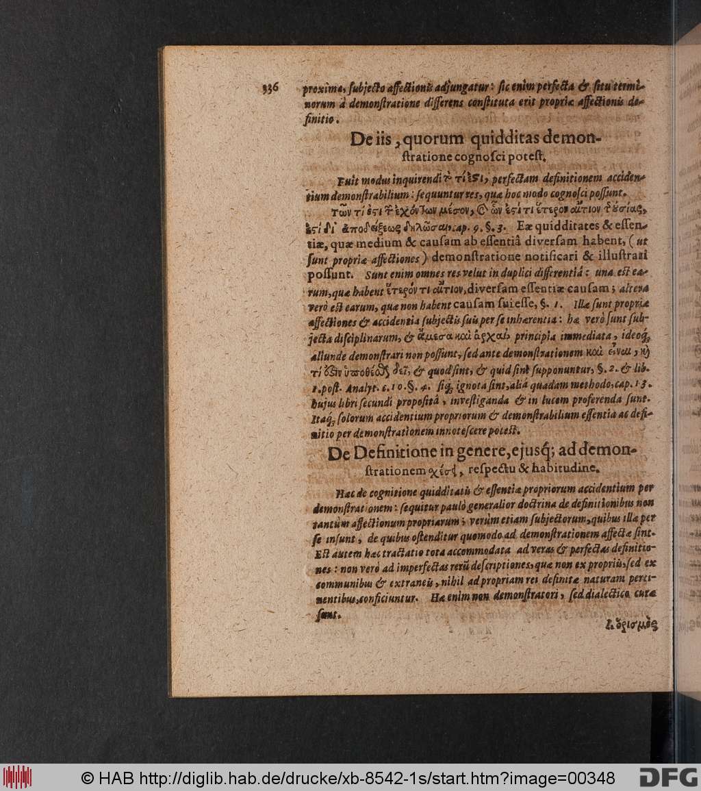 http://diglib.hab.de/drucke/xb-8542-1s/00348.jpg