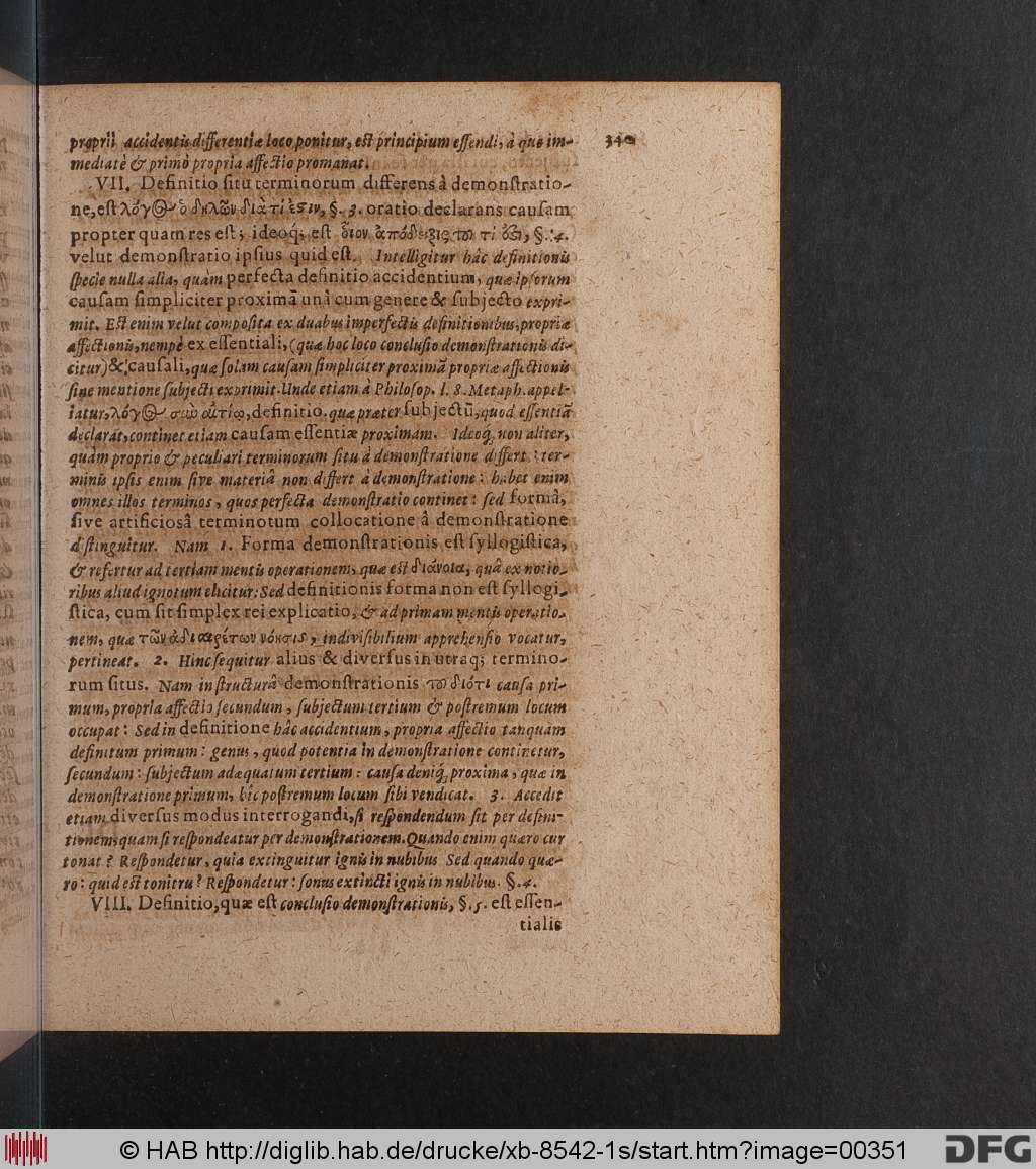 http://diglib.hab.de/drucke/xb-8542-1s/00351.jpg