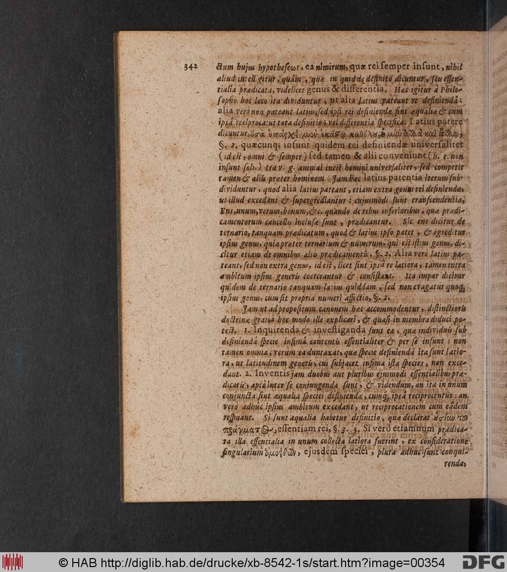 http://diglib.hab.de/drucke/xb-8542-1s/00354.jpg