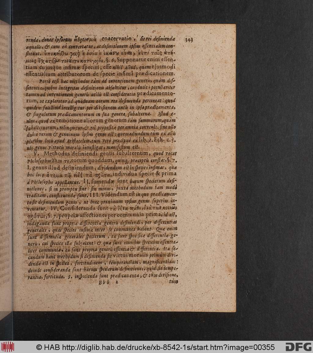 http://diglib.hab.de/drucke/xb-8542-1s/00355.jpg