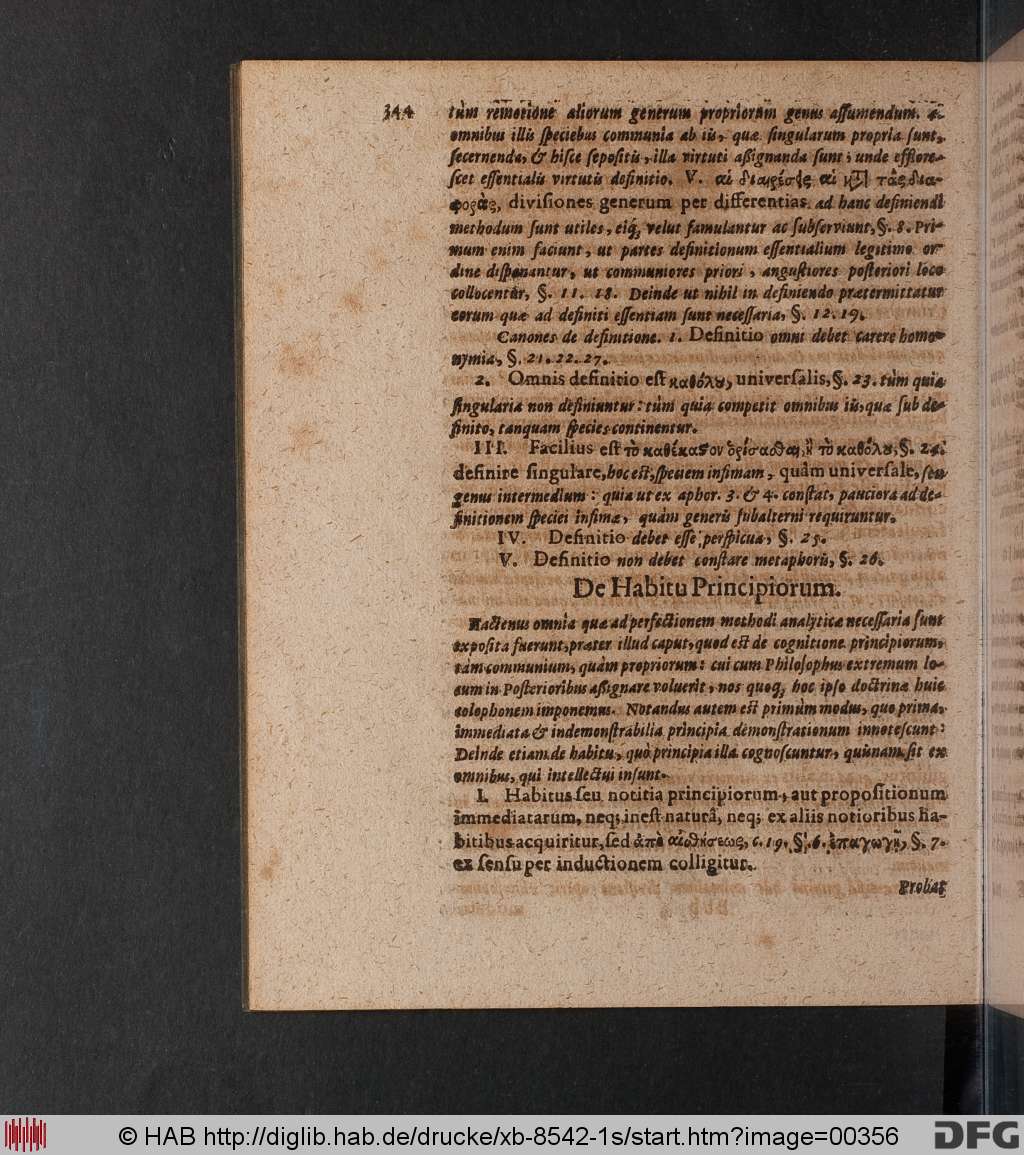 http://diglib.hab.de/drucke/xb-8542-1s/00356.jpg