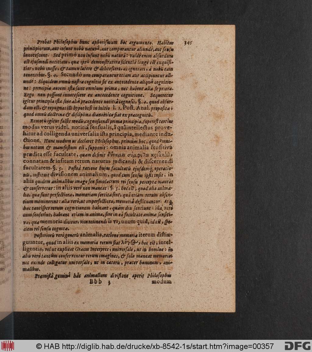 http://diglib.hab.de/drucke/xb-8542-1s/00357.jpg