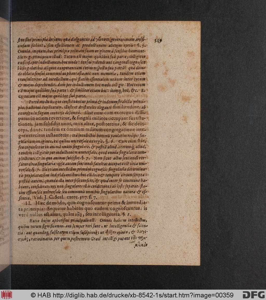 http://diglib.hab.de/drucke/xb-8542-1s/00359.jpg