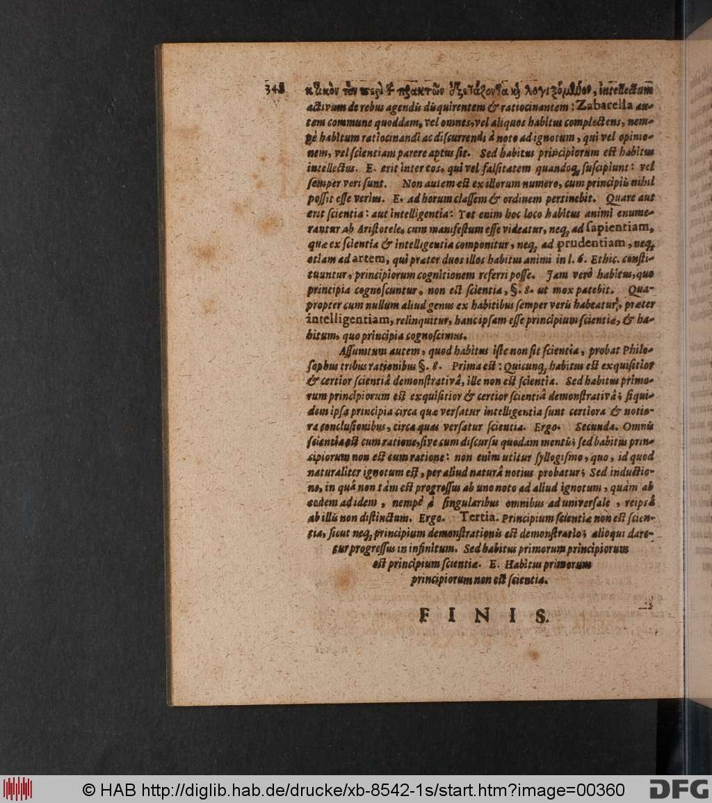 http://diglib.hab.de/drucke/xb-8542-1s/00360.jpg