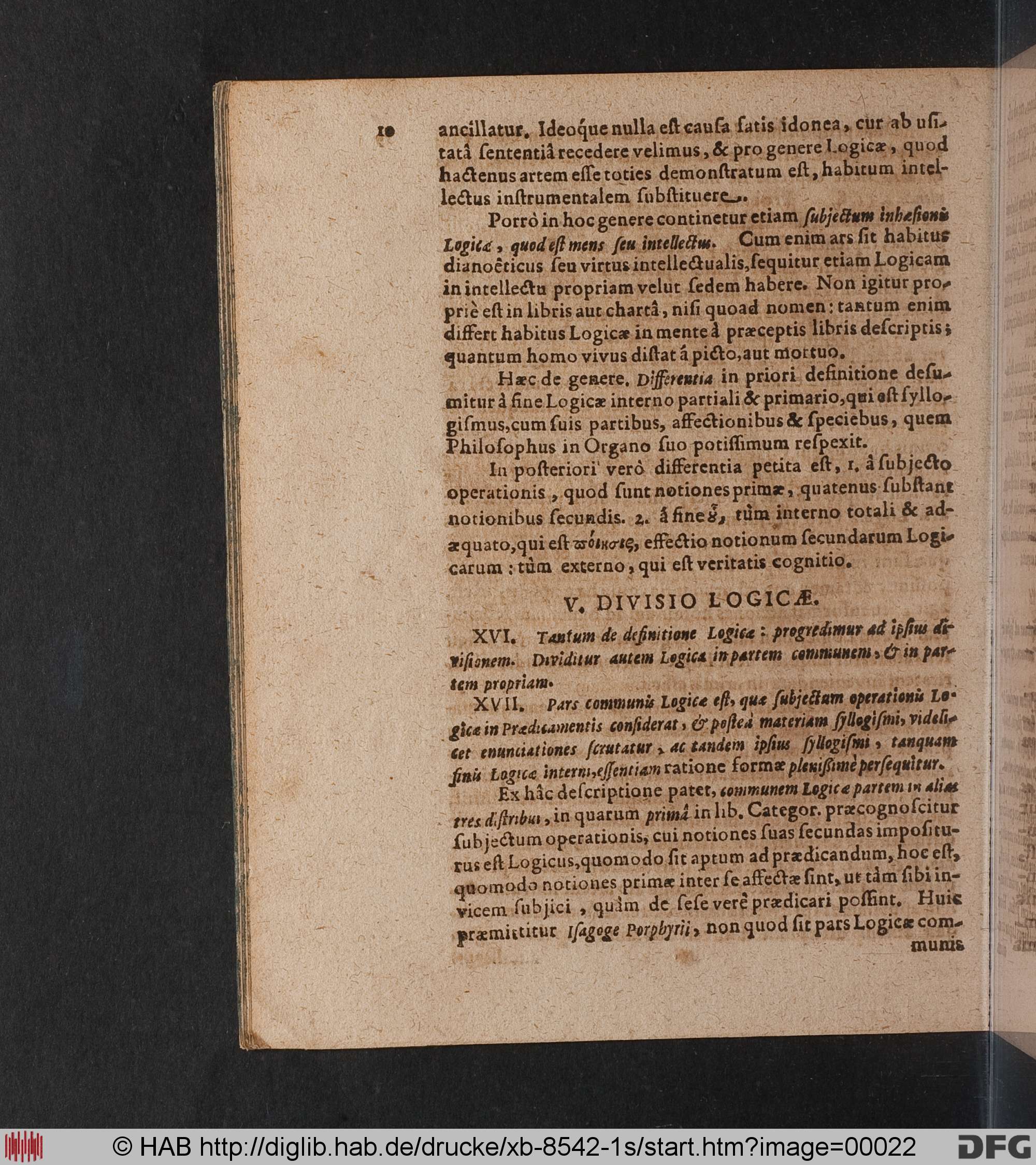 http://diglib.hab.de/drucke/xb-8542-1s/max/00022.jpg