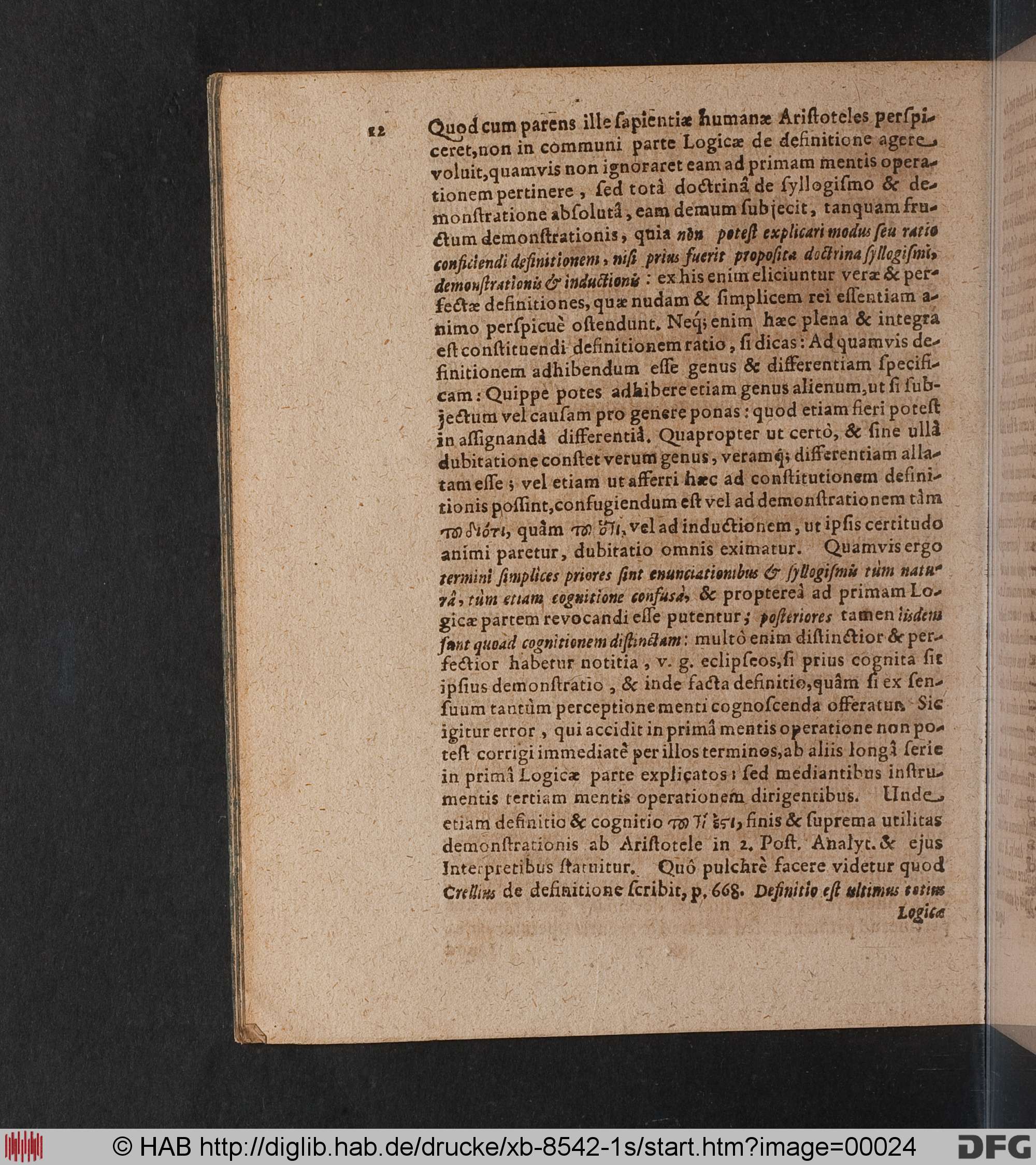 http://diglib.hab.de/drucke/xb-8542-1s/max/00024.jpg
