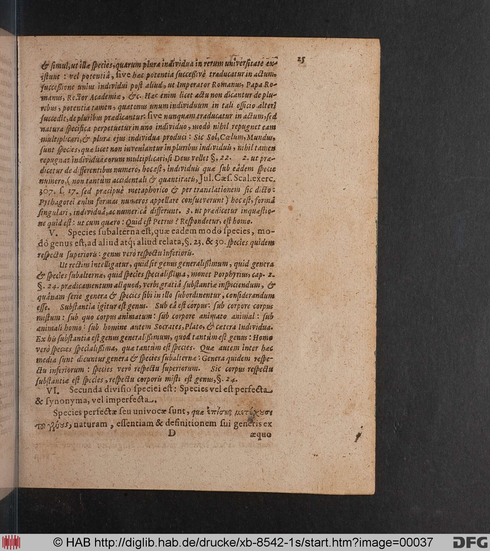 http://diglib.hab.de/drucke/xb-8542-1s/max/00037.jpg