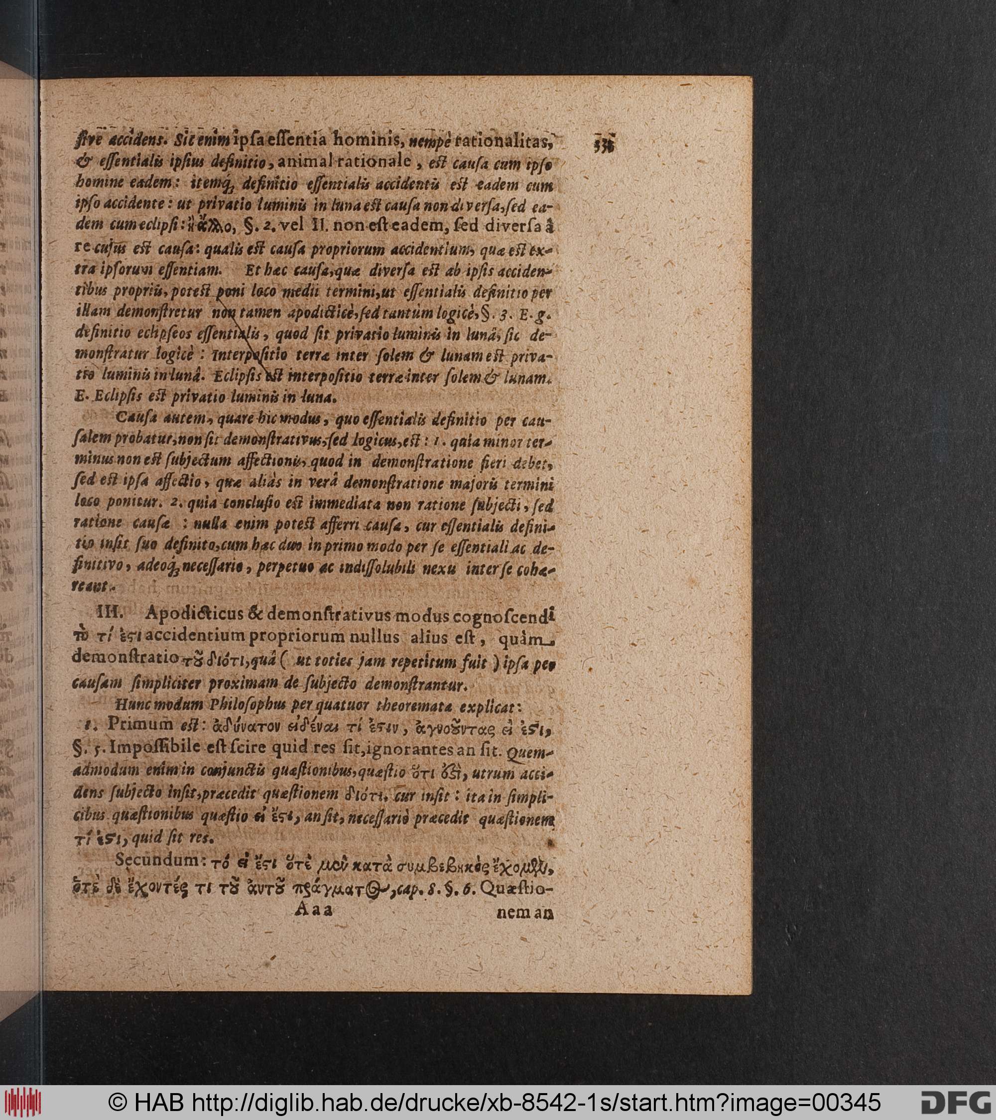 http://diglib.hab.de/drucke/xb-8542-1s/max/00345.jpg