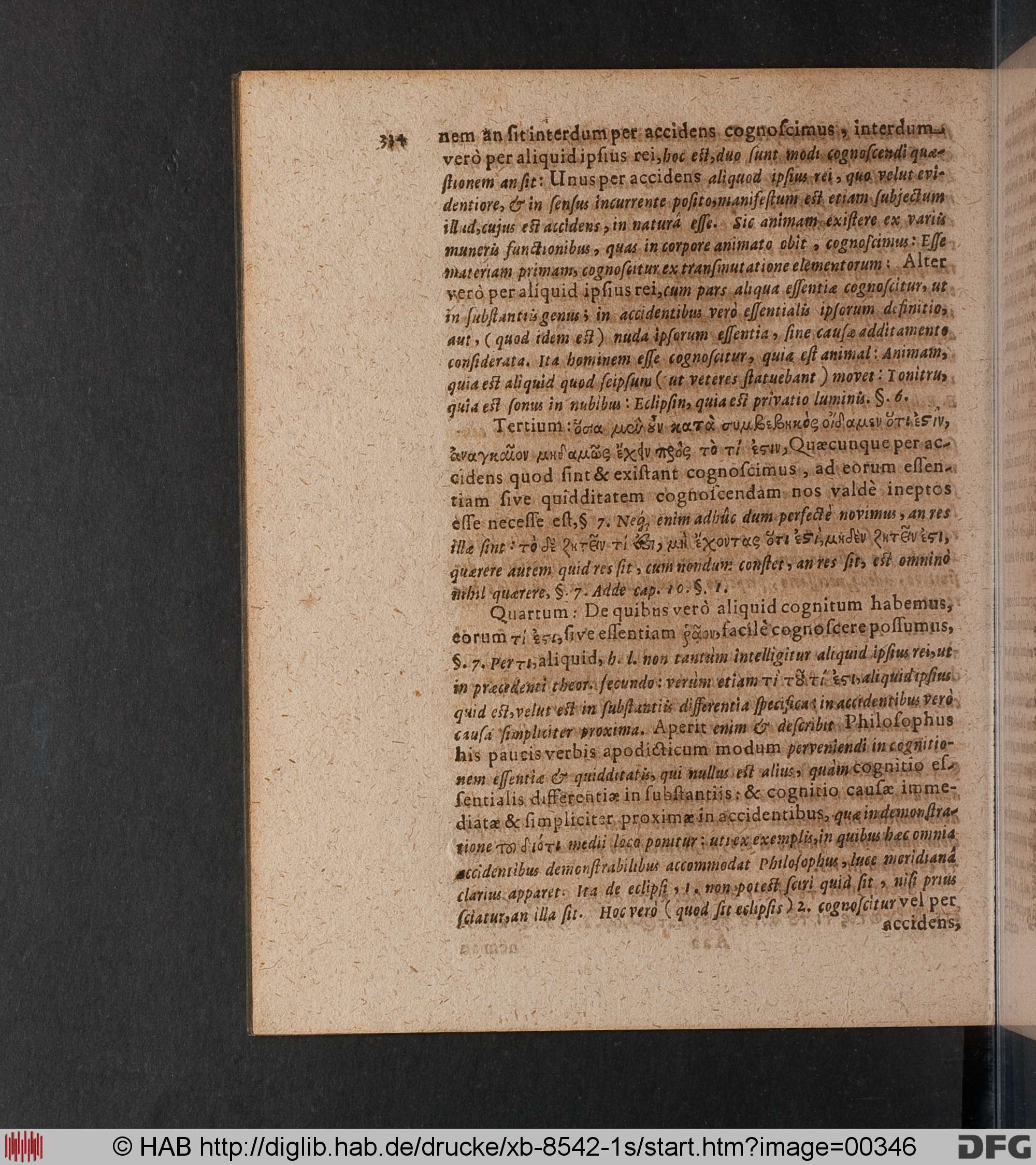 http://diglib.hab.de/drucke/xb-8542-1s/max/00346.jpg