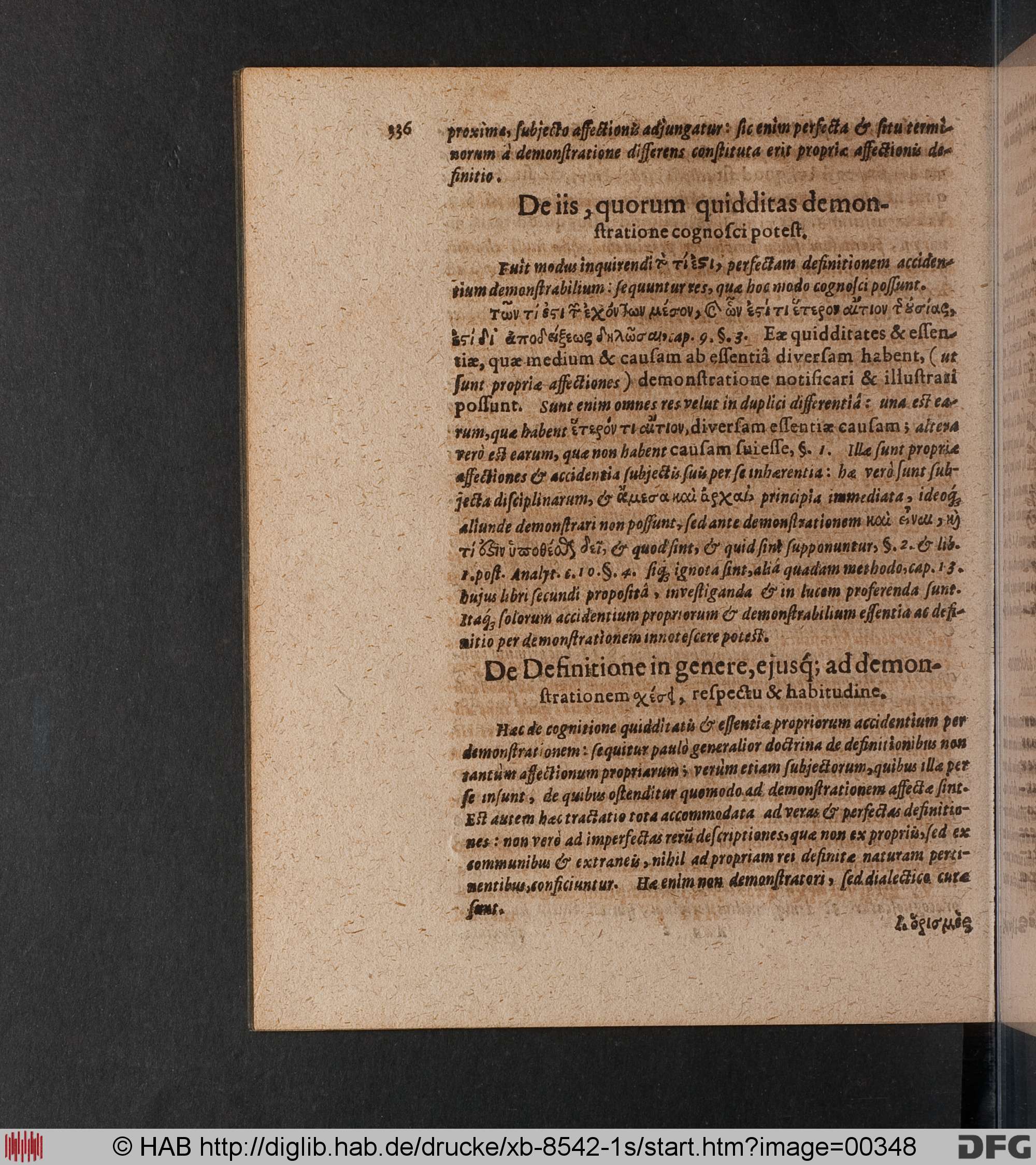 http://diglib.hab.de/drucke/xb-8542-1s/max/00348.jpg