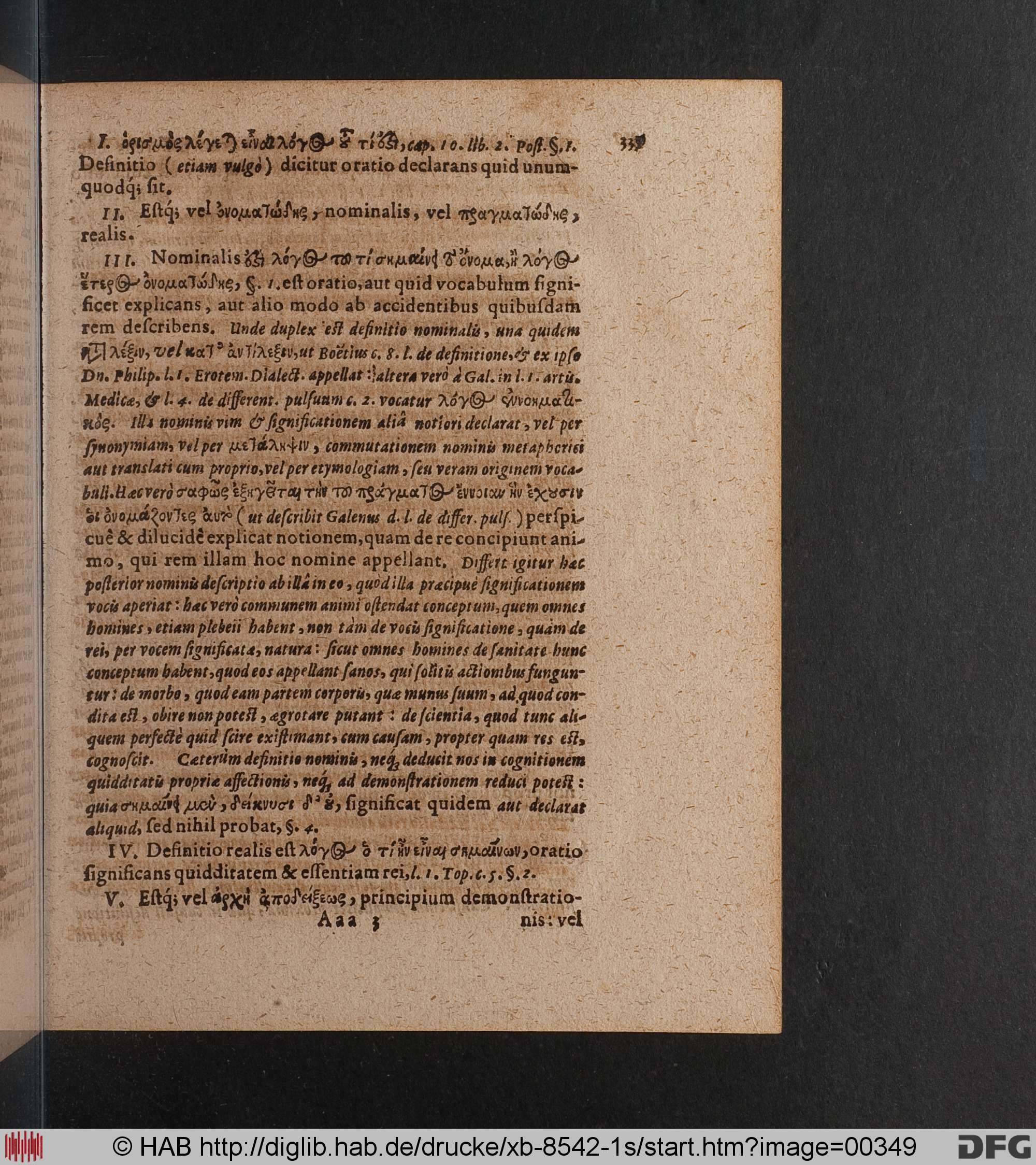 http://diglib.hab.de/drucke/xb-8542-1s/max/00349.jpg