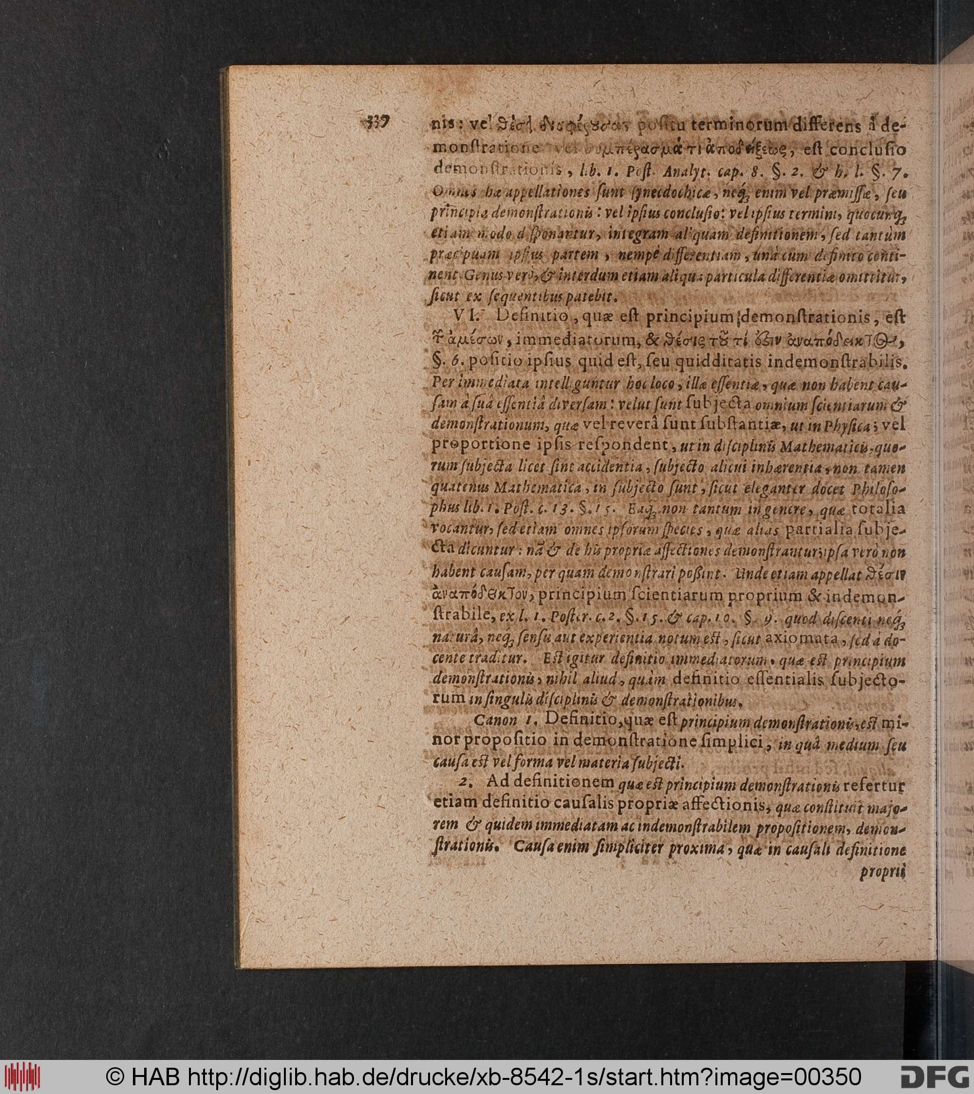 http://diglib.hab.de/drucke/xb-8542-1s/max/00350.jpg