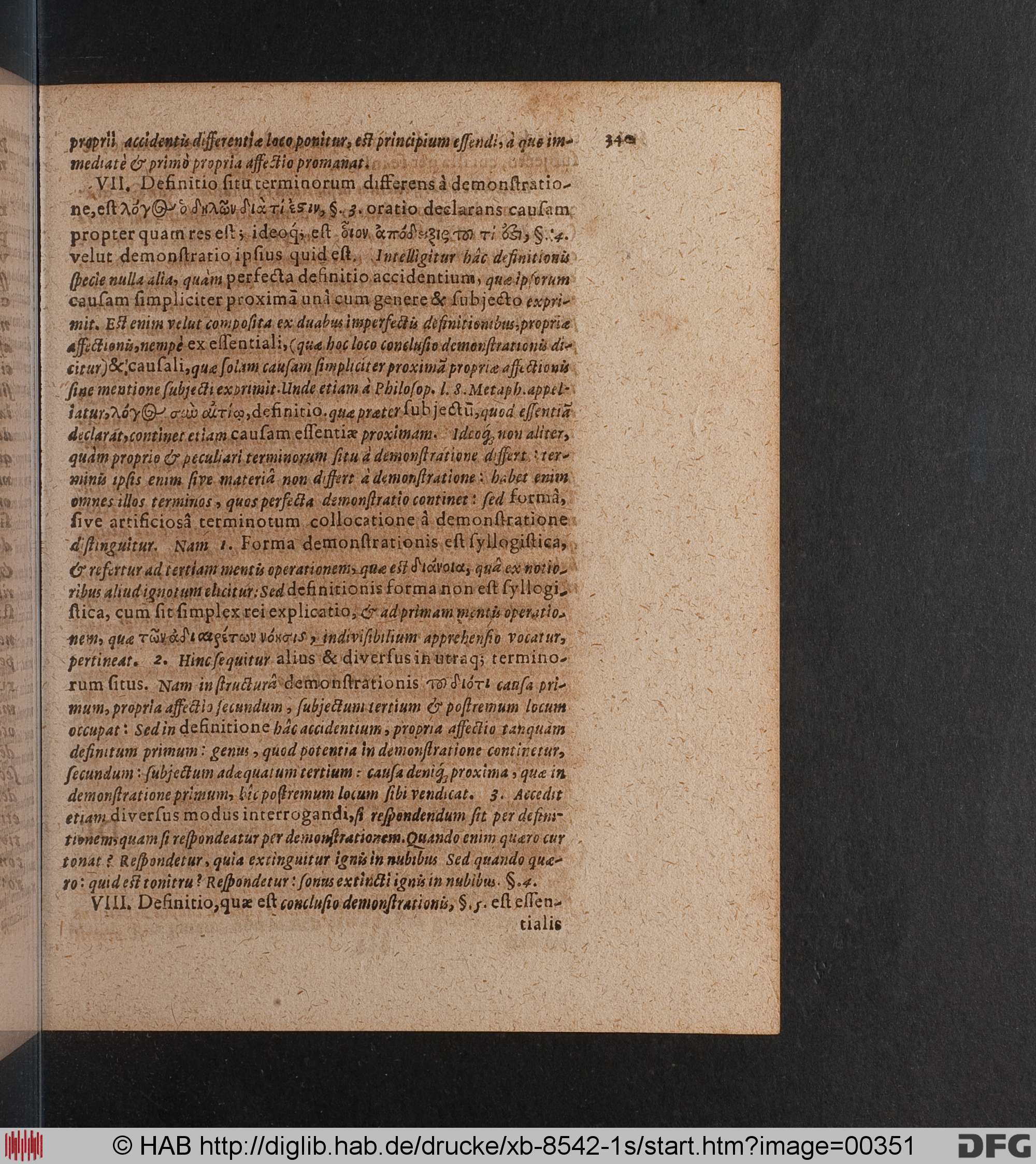 http://diglib.hab.de/drucke/xb-8542-1s/max/00351.jpg