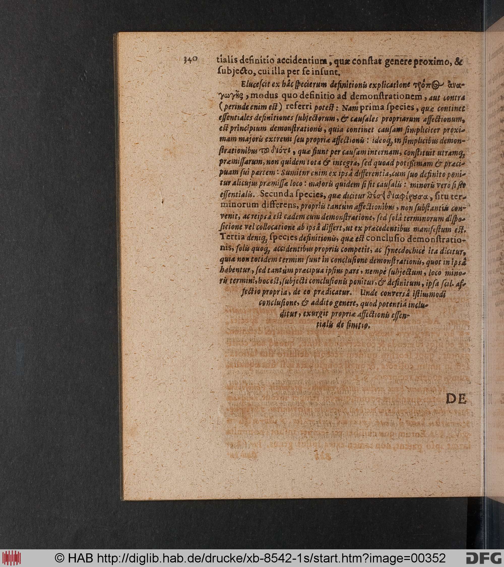 http://diglib.hab.de/drucke/xb-8542-1s/max/00352.jpg