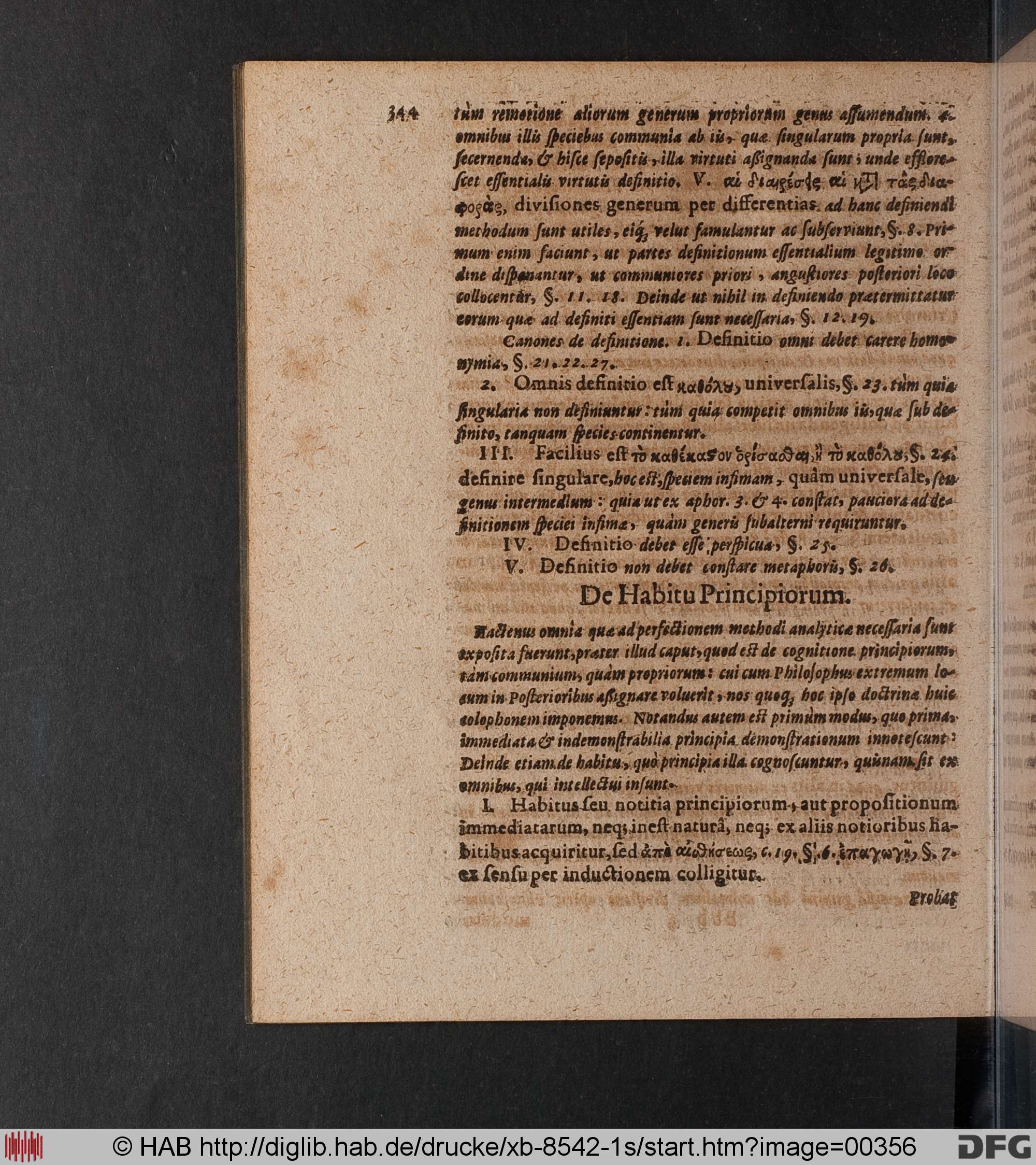 http://diglib.hab.de/drucke/xb-8542-1s/max/00356.jpg
