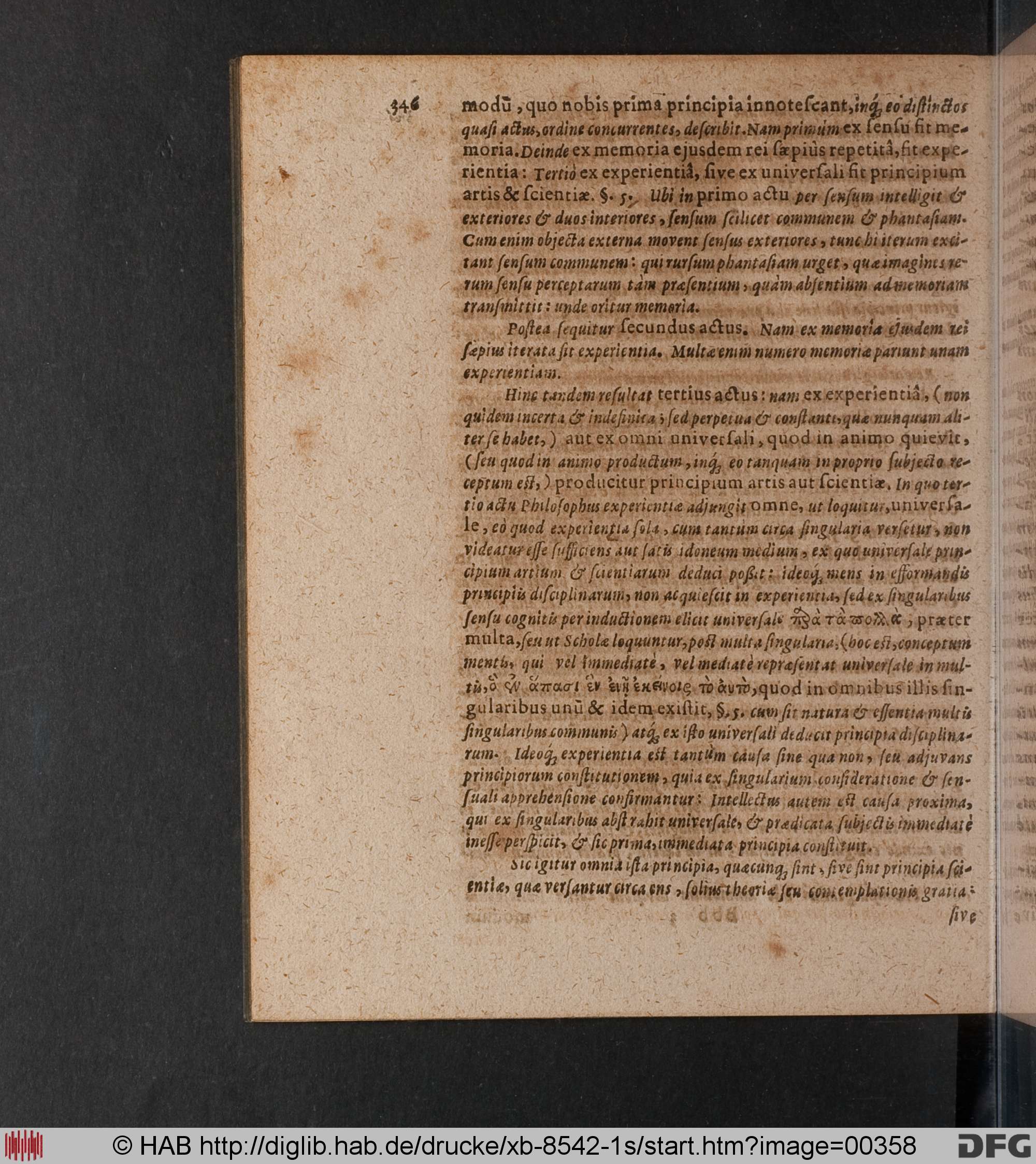 http://diglib.hab.de/drucke/xb-8542-1s/max/00358.jpg