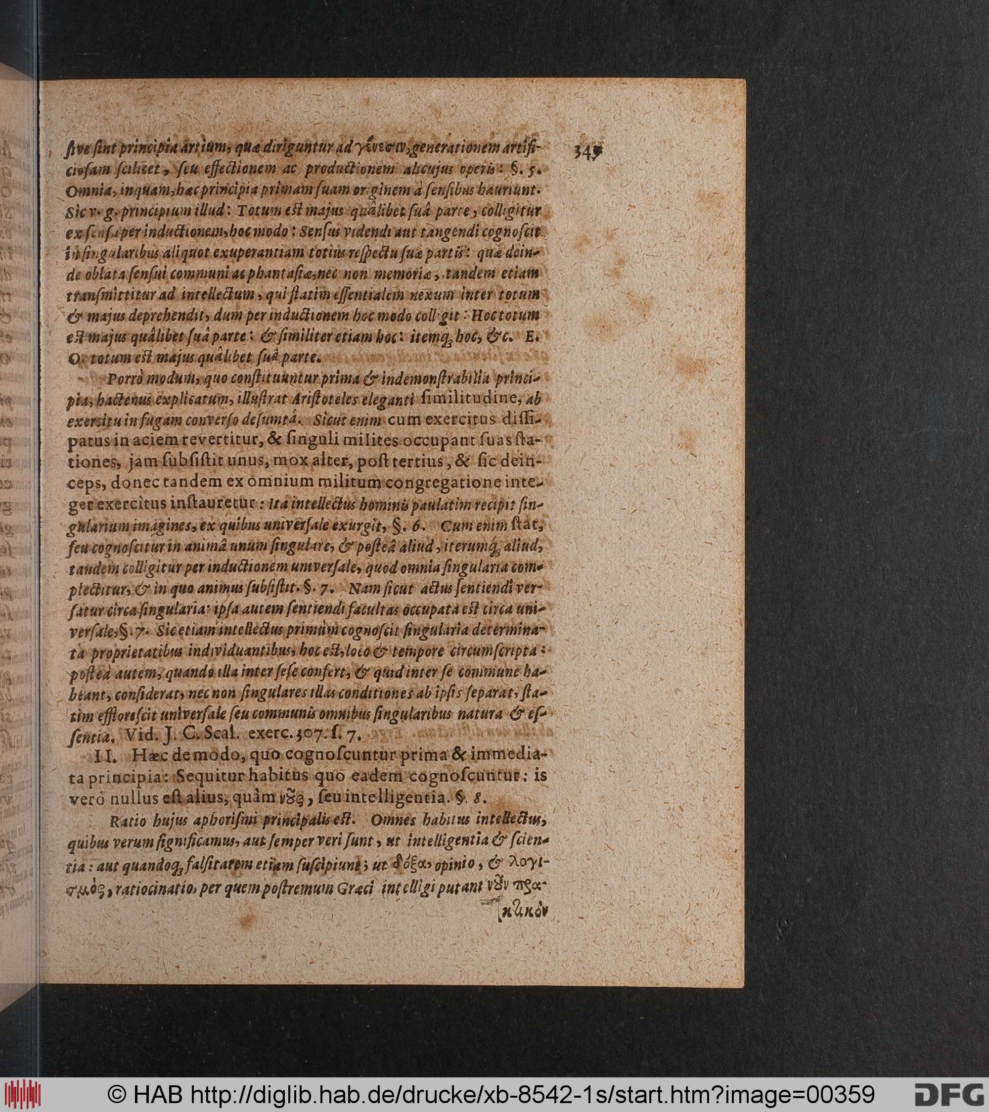 http://diglib.hab.de/drucke/xb-8542-1s/max/00359.jpg