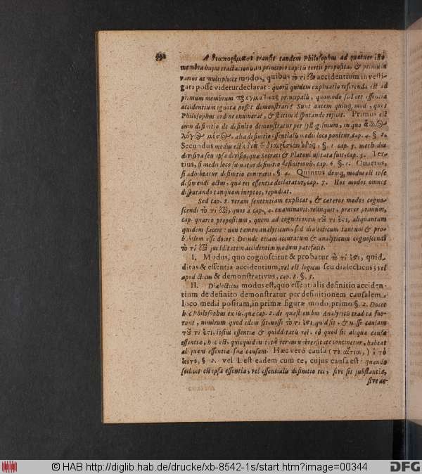 http://diglib.hab.de/drucke/xb-8542-1s/min/00344.jpg
