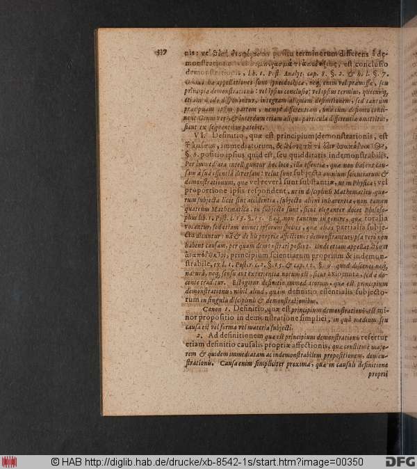 http://diglib.hab.de/drucke/xb-8542-1s/min/00350.jpg