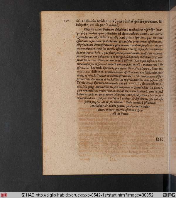 http://diglib.hab.de/drucke/xb-8542-1s/min/00352.jpg