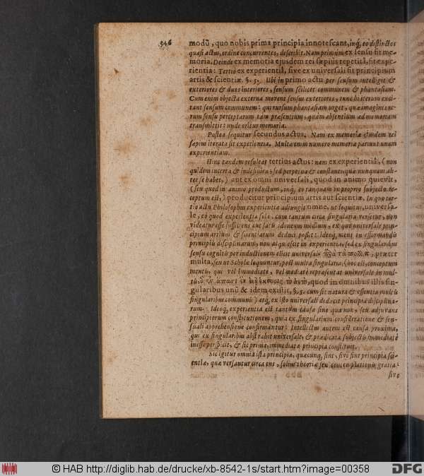 http://diglib.hab.de/drucke/xb-8542-1s/min/00358.jpg