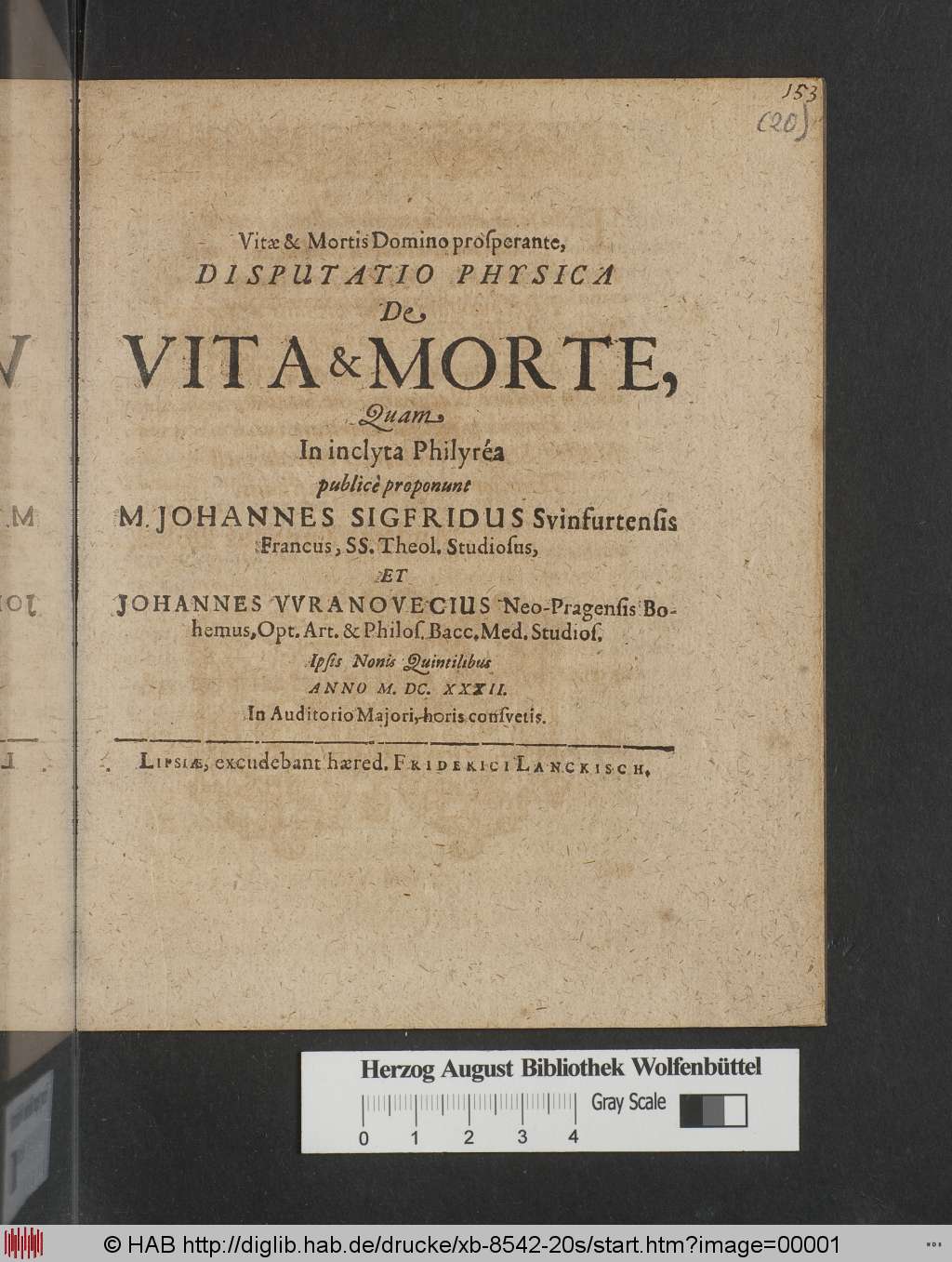 http://diglib.hab.de/drucke/xb-8542-20s/00001.jpg