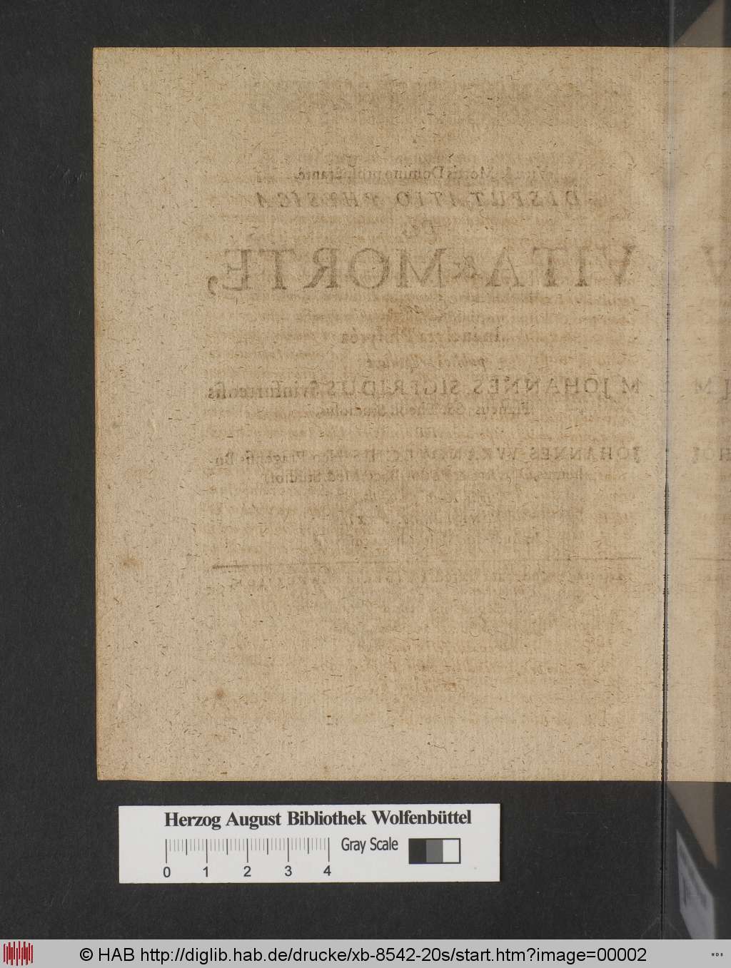 http://diglib.hab.de/drucke/xb-8542-20s/00002.jpg