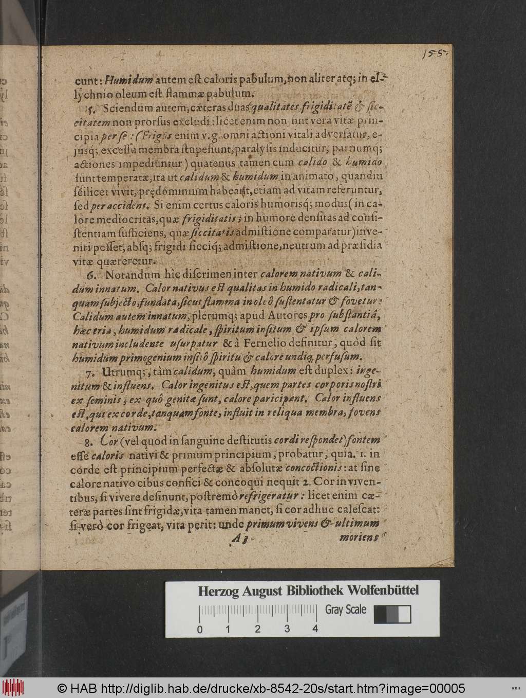 http://diglib.hab.de/drucke/xb-8542-20s/00005.jpg