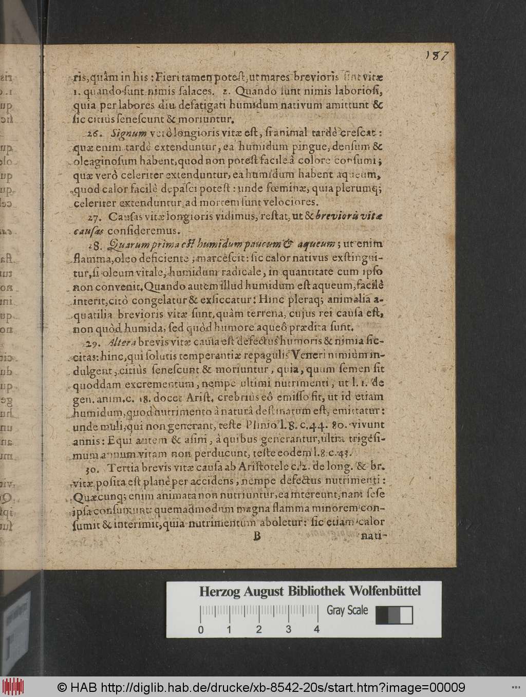 http://diglib.hab.de/drucke/xb-8542-20s/00009.jpg