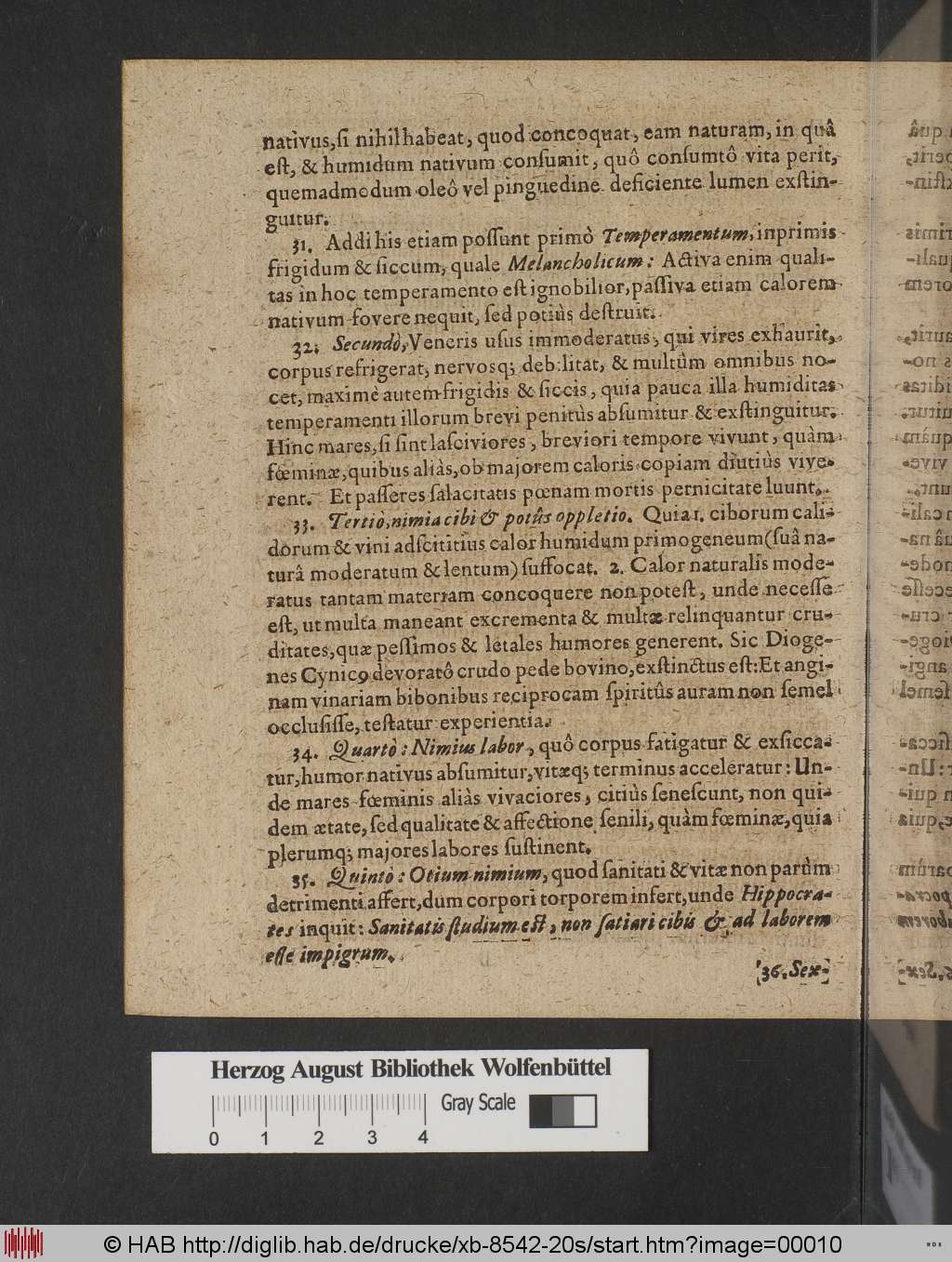 http://diglib.hab.de/drucke/xb-8542-20s/00010.jpg