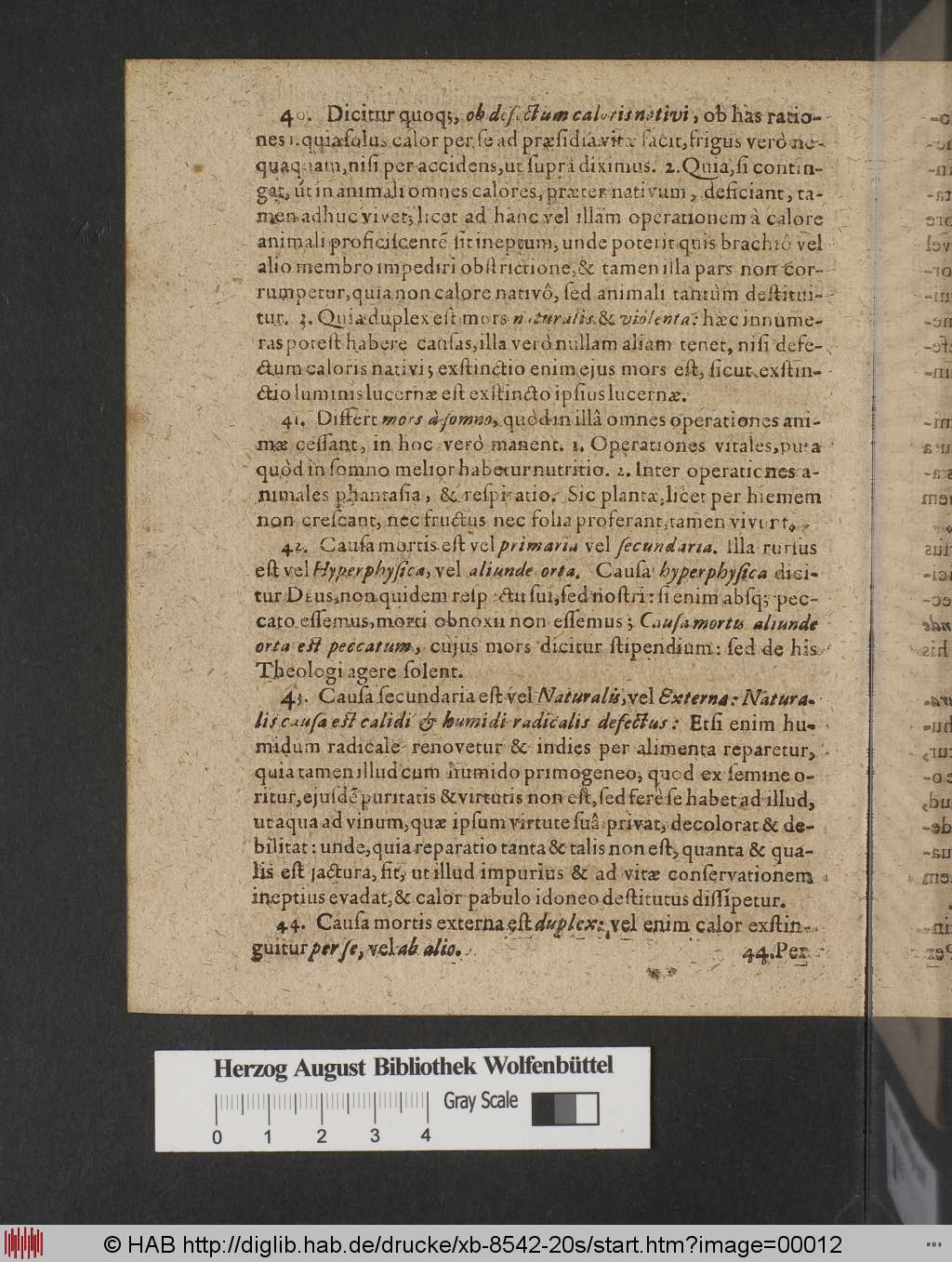 http://diglib.hab.de/drucke/xb-8542-20s/00012.jpg