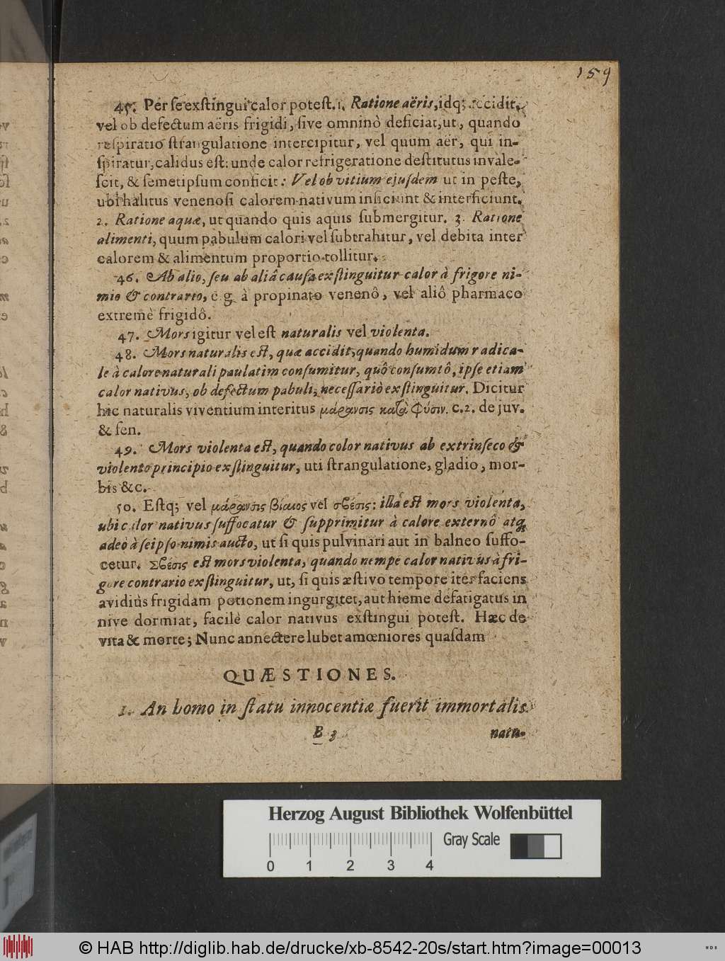 http://diglib.hab.de/drucke/xb-8542-20s/00013.jpg