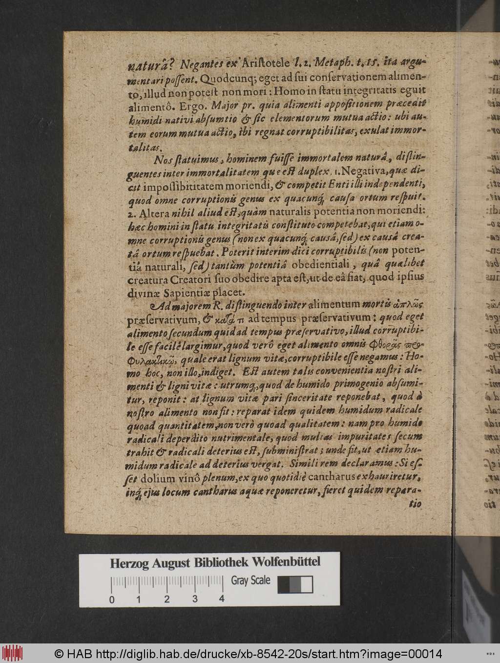 http://diglib.hab.de/drucke/xb-8542-20s/00014.jpg