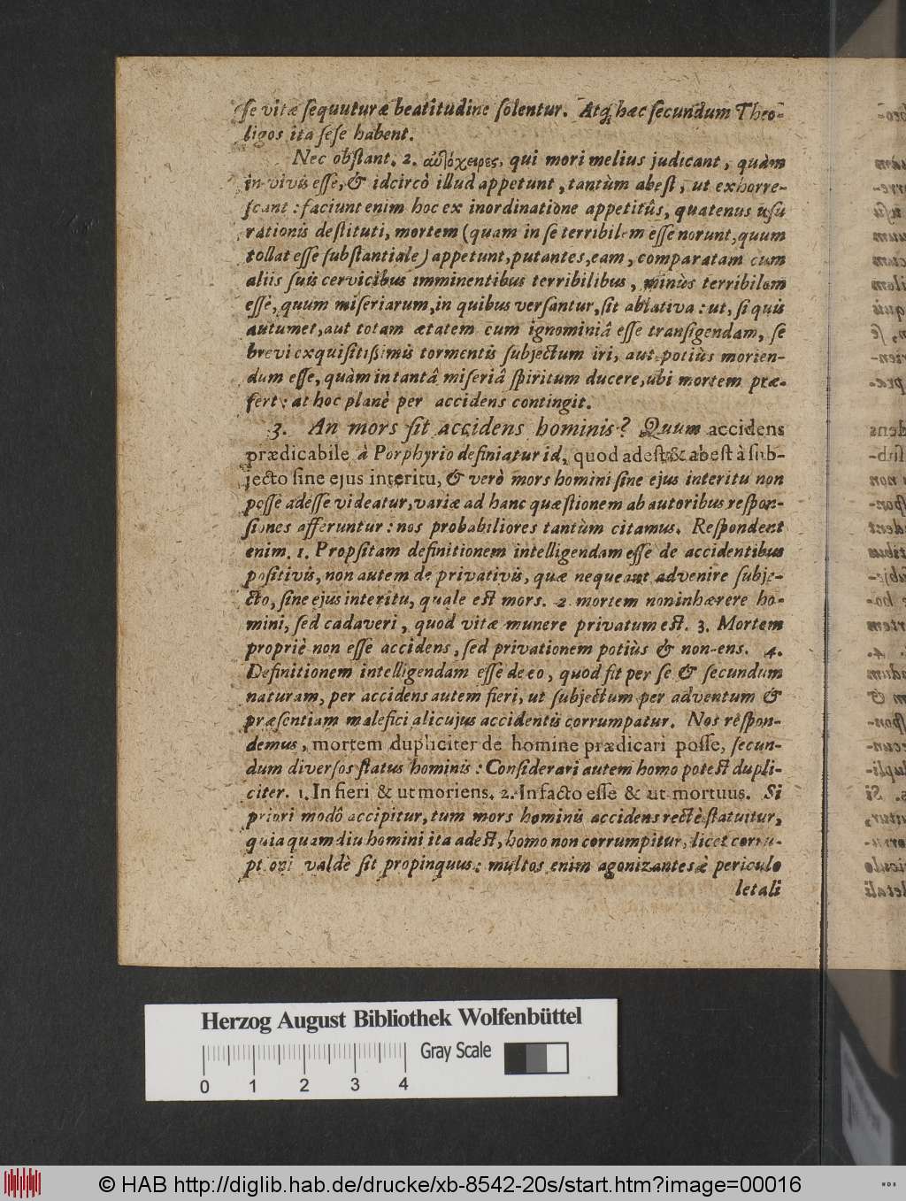 http://diglib.hab.de/drucke/xb-8542-20s/00016.jpg