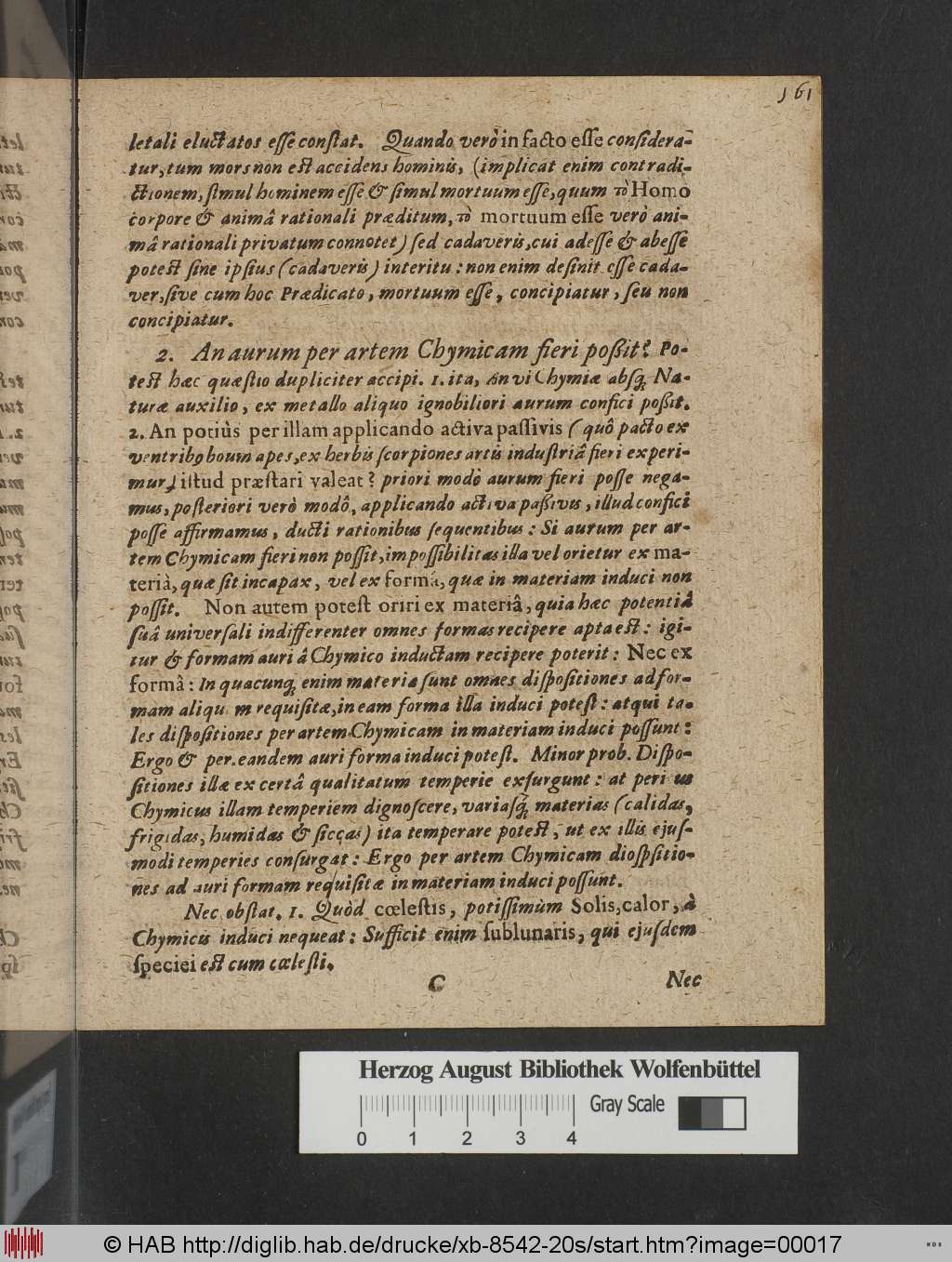 http://diglib.hab.de/drucke/xb-8542-20s/00017.jpg