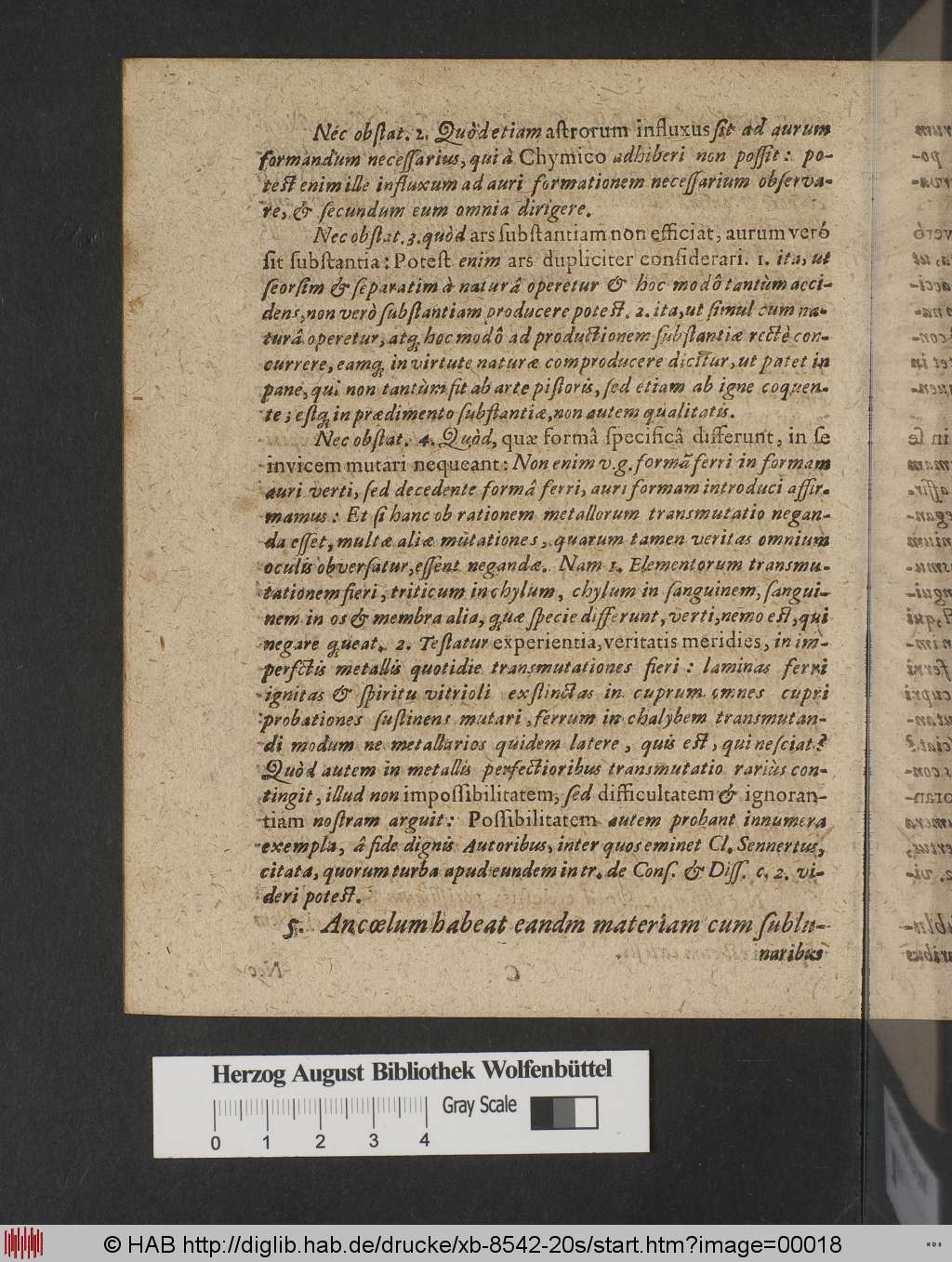 http://diglib.hab.de/drucke/xb-8542-20s/00018.jpg