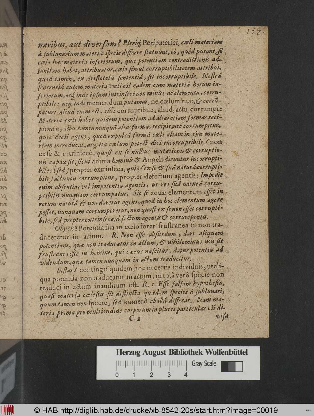 http://diglib.hab.de/drucke/xb-8542-20s/00019.jpg