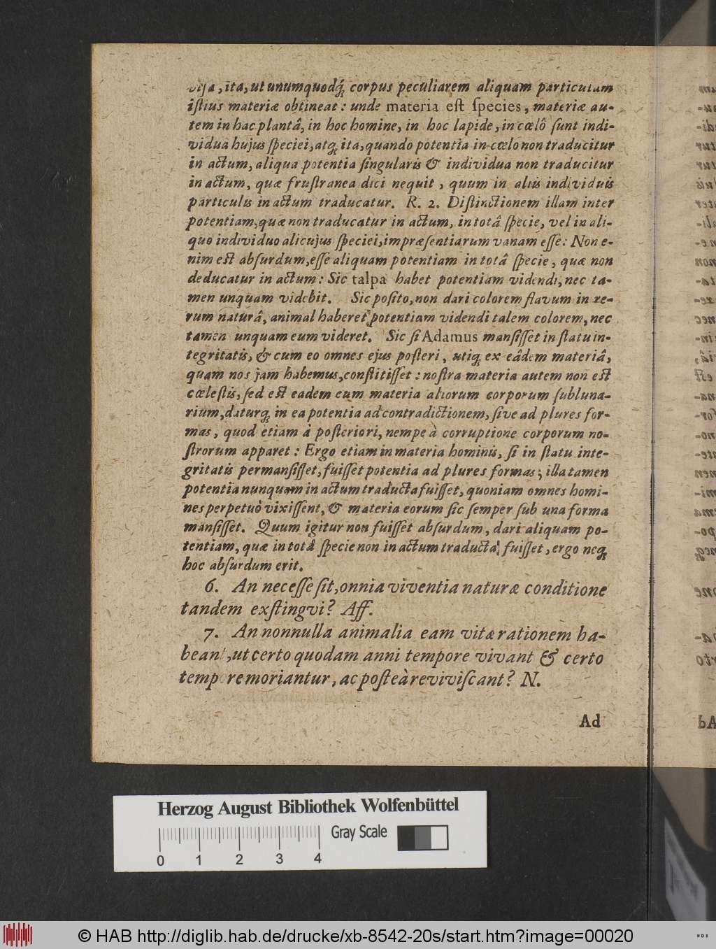 http://diglib.hab.de/drucke/xb-8542-20s/00020.jpg