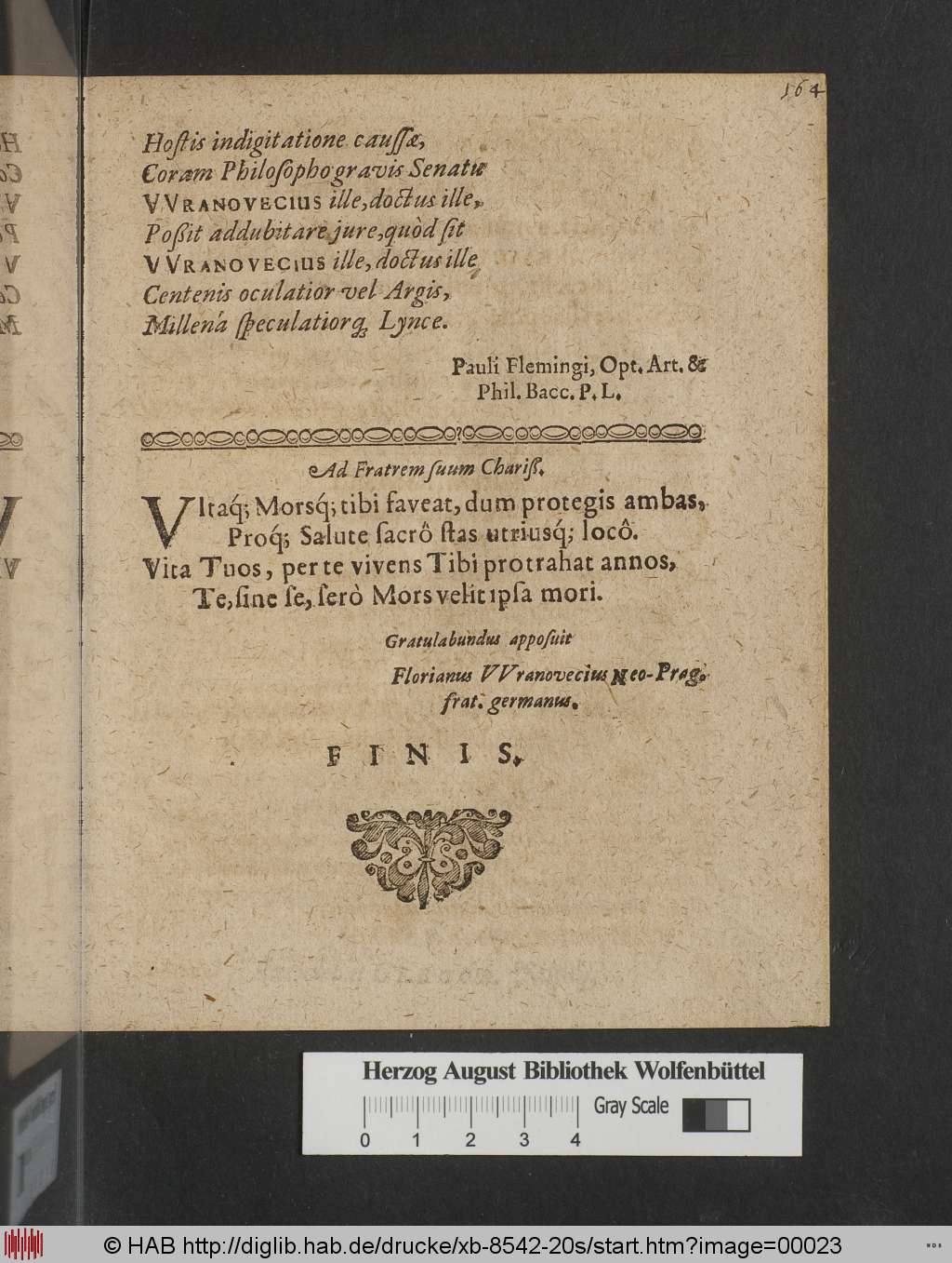 http://diglib.hab.de/drucke/xb-8542-20s/00023.jpg